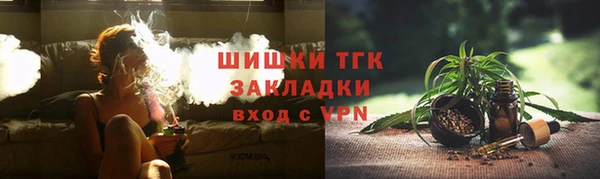 ПСИЛОЦИБИНОВЫЕ ГРИБЫ Алексеевка
