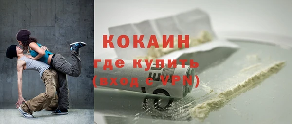 гидра Аркадак