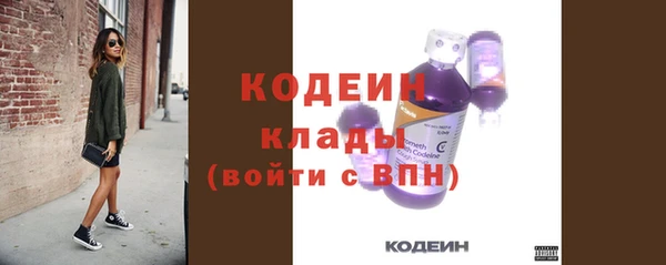 мдпв Ачинск
