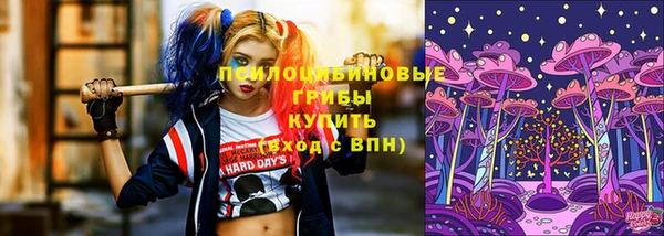 гашишное масло Арсеньев
