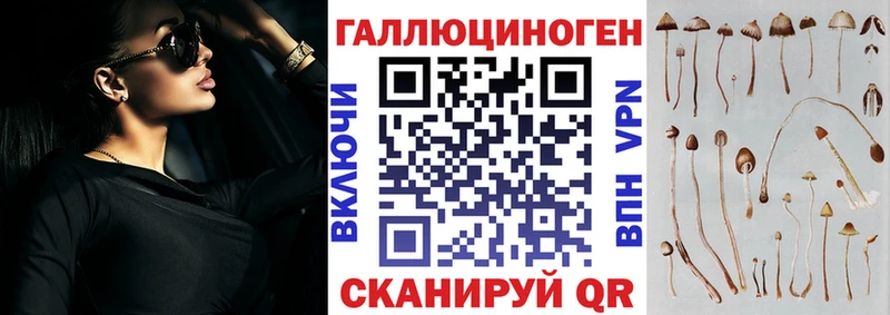 Галлюциногенные грибы ЛСД  кракен рабочий сайт  Бакал 